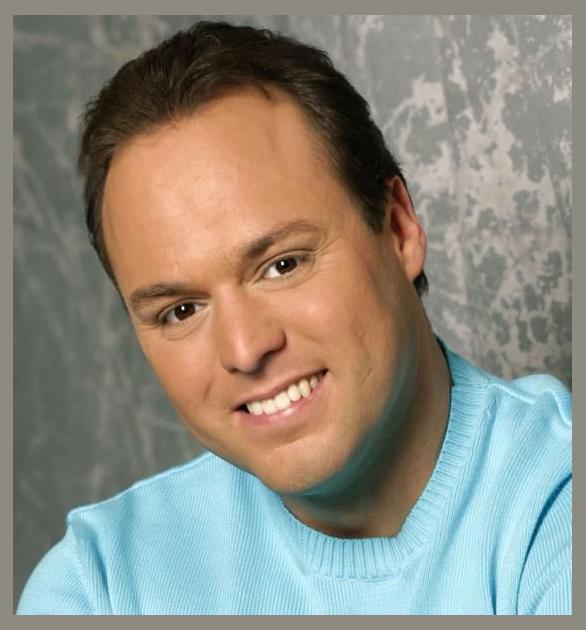 Frans Bauer